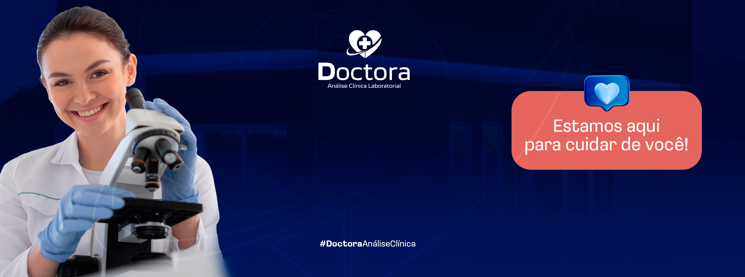 Raio-X com laudo no mesmo dia