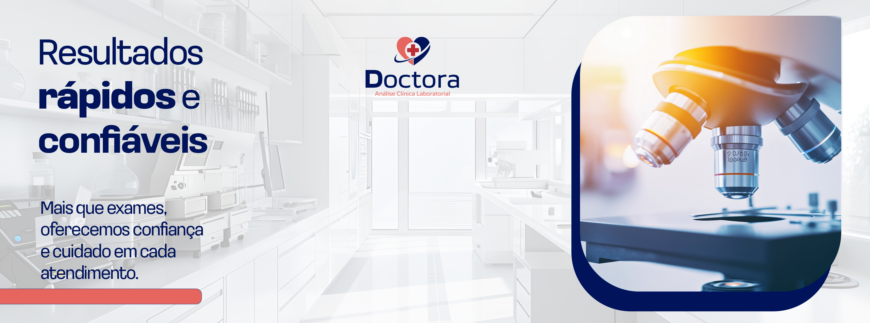 Coleta domiciliar e LGPD